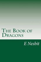 The Book of Dragons