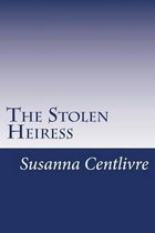 The Stolen Heiress