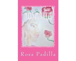 Rosarita
