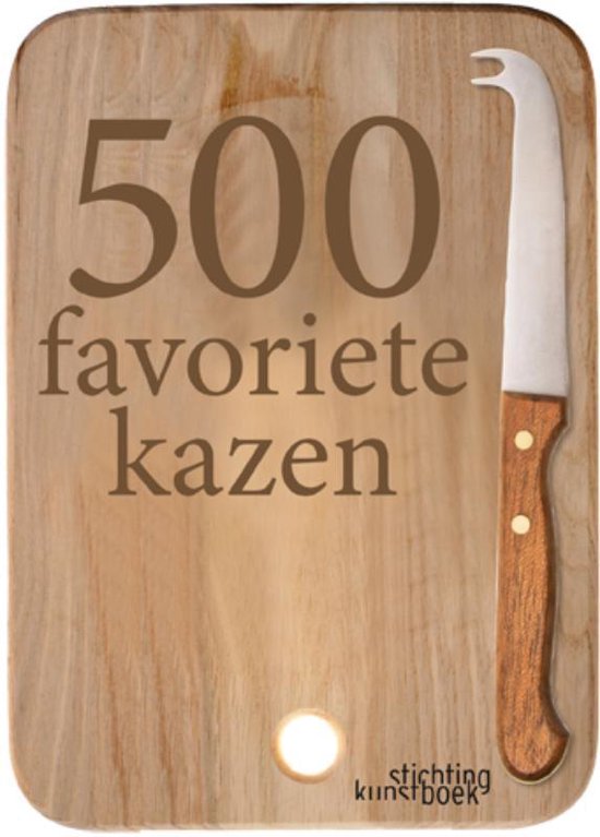 500 favoriete kazen - Betty Koster | Do-index.org