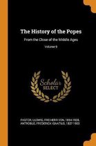 The History of the Popes