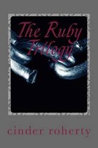 The Ruby Trilogy