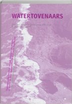 Watertovenaars