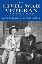 The Civil War Veteran