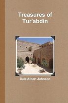 Treasures of Tur'abdin
