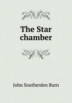 The Star Chamber