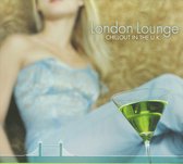 London Lounge [Avalon]