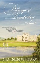 Darcys Of Pemberley