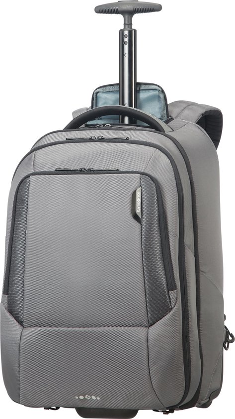 Samsonite cityscape tech lp cheap