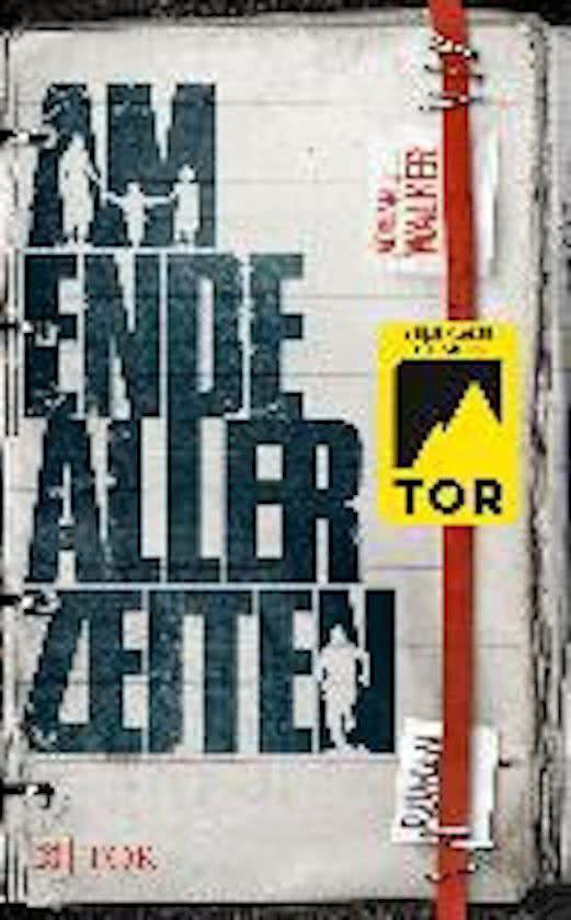 Am Ende aller Zeiten