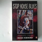 Stop House Blues