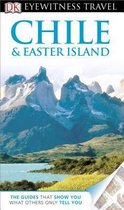 DK Eyewitness Travel Guide