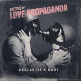 Victims Of Love Propaganda