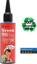 Green Oil Ecogrease ( montagevet)