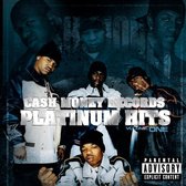 Cash Money/Platinum Hits 1