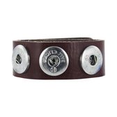 Bali Clicks Original Gelang 110 L Armband (sieraad) L