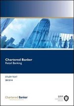 Chartered Banker Retail Banking