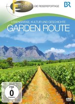 Garden Route