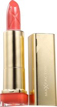 Max Factor Lipstick - Colour Elixir 825