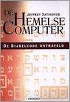 HEMELSE COMPUTER
