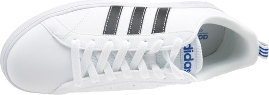 Adidas VS Advantage F99256, Heren, sneakers, maat: 48 EU | bol.com