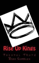 Rise Up Kings