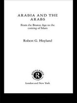 Peoples of the Ancient World - Arabia and the Arabs