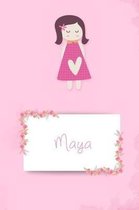 Maya