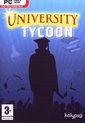 University Tycoon - Campus