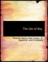The Isle of Boy