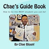 Chae's Guide Book