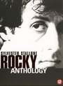 Rocky Anthology (6DVD)