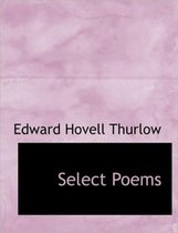 Select Poems