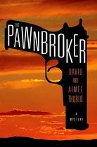 A Charlie Henry Mystery 1 - The Pawnbroker