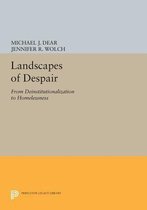 Landscapes of Despair