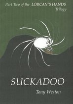 Suckadoo
