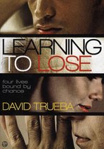 Learning To Lose