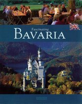 Fascinating Bavaria