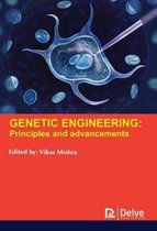 Genetic Engineering