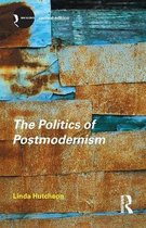 Politics Of Postmodernism