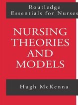 Nursing Theories & Models