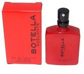 Adelante Botella  15ML - Eau de toilette for men