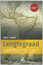 Paperback
