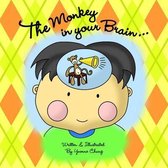 The Monkey in Your Brain...