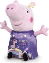 Peppa Pig knuffel