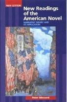 New Readings of the American Novel