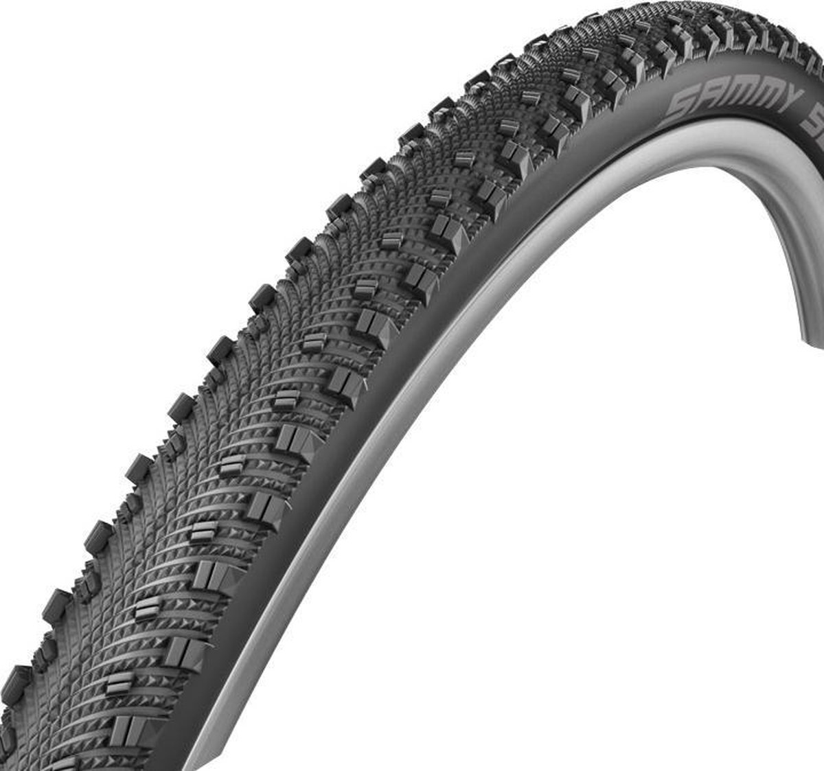 bike chopper schwinn