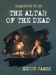 Classics To Go - The Altar of the Dead