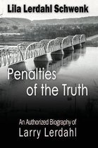 Penalties of the Truth