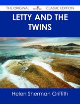 Letty and the Twins - The Original Classic Edition